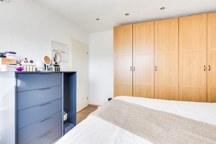 Foto 14 van Verheesstraat 11