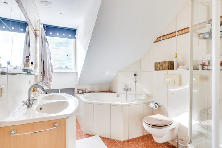 Foto 15 van Verheesstraat 11