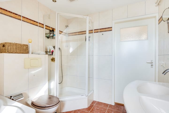 Foto 16 van Verheesstraat 11