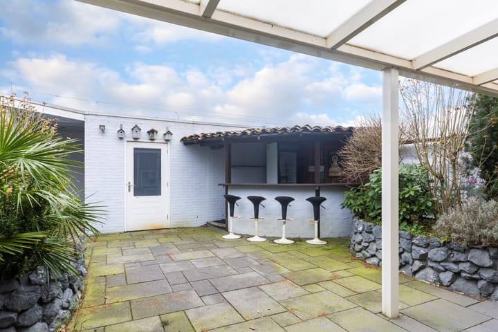 Foto 20 van Verheesstraat 11