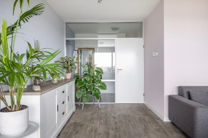 Foto 15 van P.J. Oudstraat 188