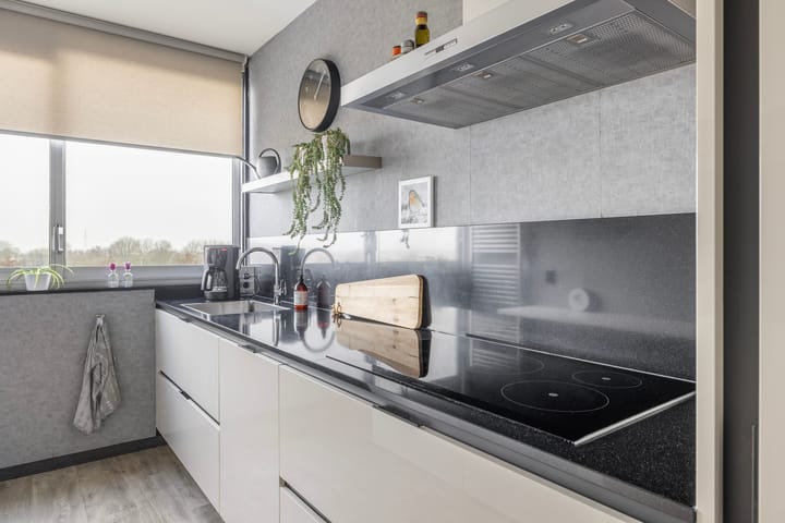 Foto 18 van P.J. Oudstraat 188