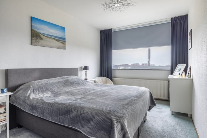 Foto 19 van P.J. Oudstraat 188