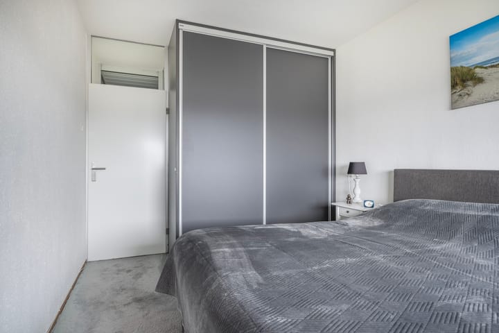 Foto 20 van P.J. Oudstraat 188