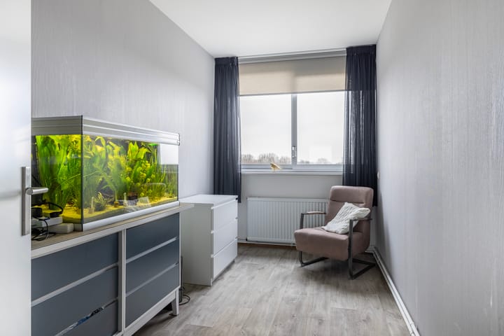 Foto 21 van P.J. Oudstraat 188