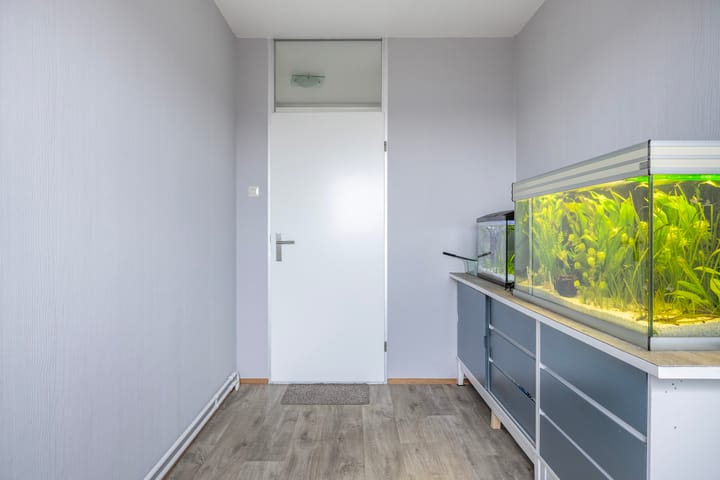 Foto 22 van P.J. Oudstraat 188