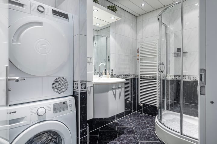 Foto 23 van P.J. Oudstraat 188