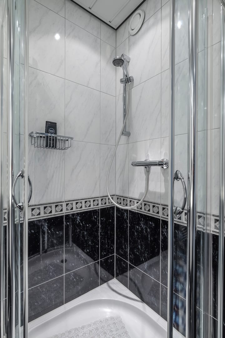 Foto 24 van P.J. Oudstraat 188