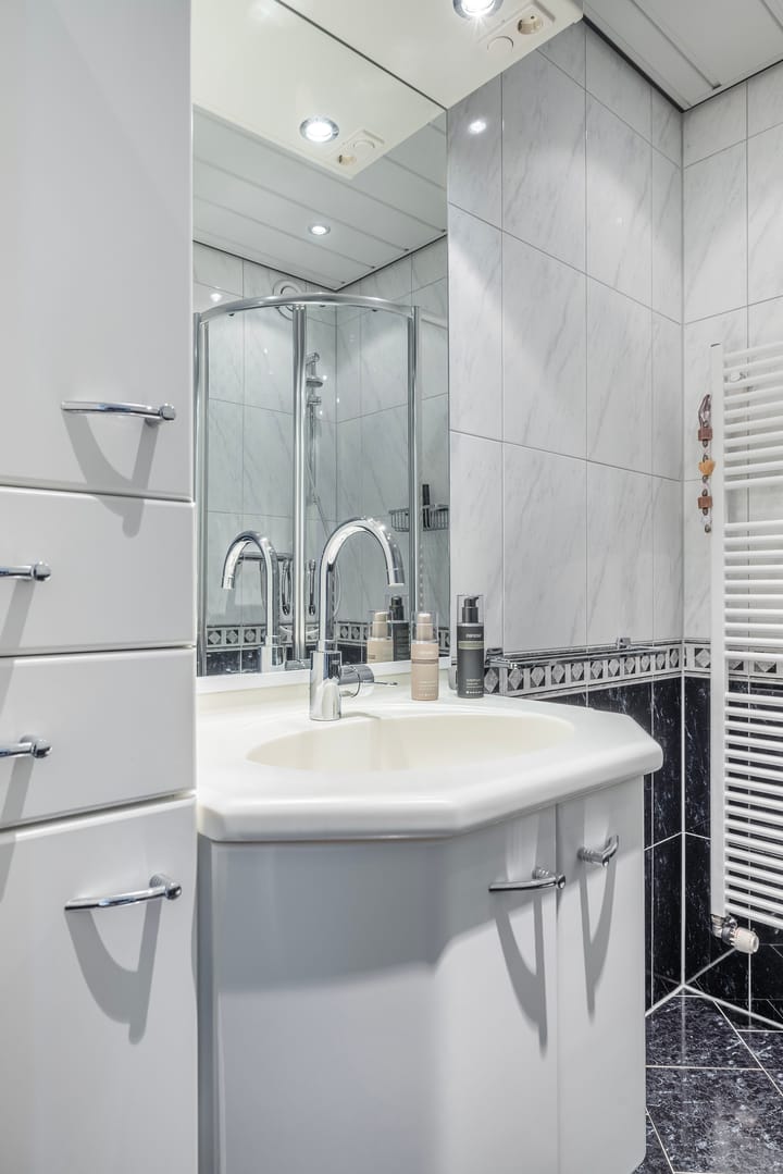 Foto 25 van P.J. Oudstraat 188