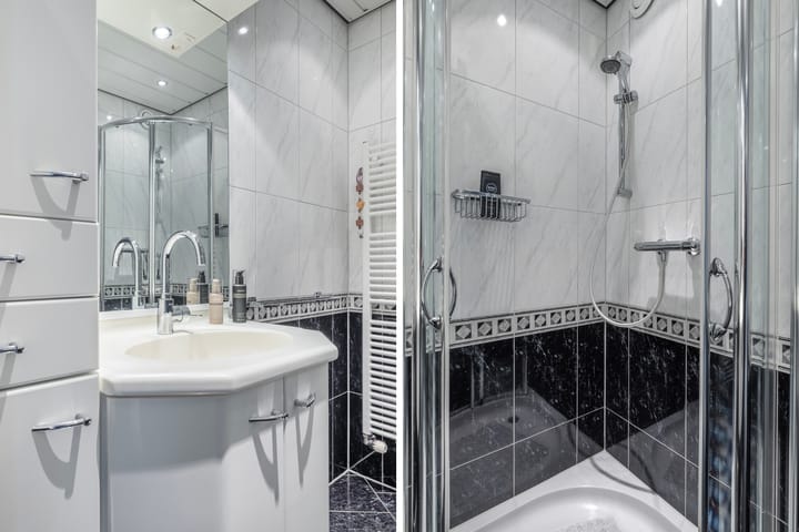 Foto 26 van P.J. Oudstraat 188