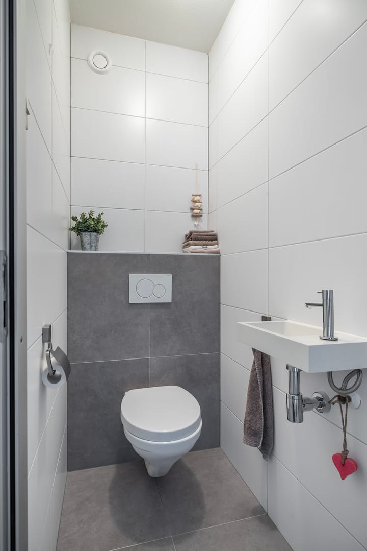 Foto 27 van P.J. Oudstraat 188