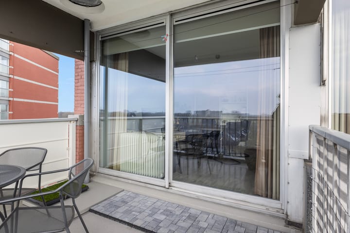 Foto 28 van P.J. Oudstraat 188