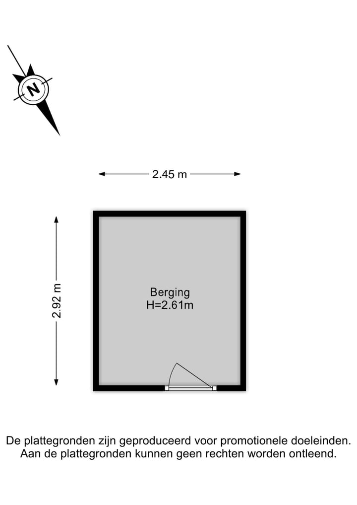 Foto 38 van P.J. Oudstraat 188