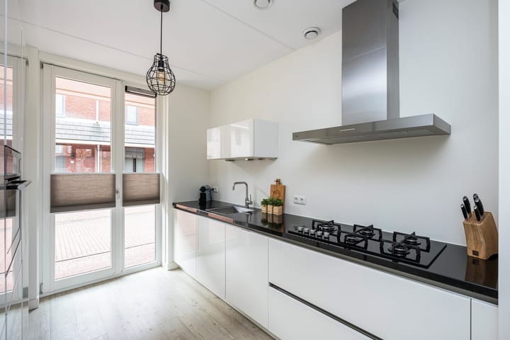 Foto 8 van Rosariumstraat 3