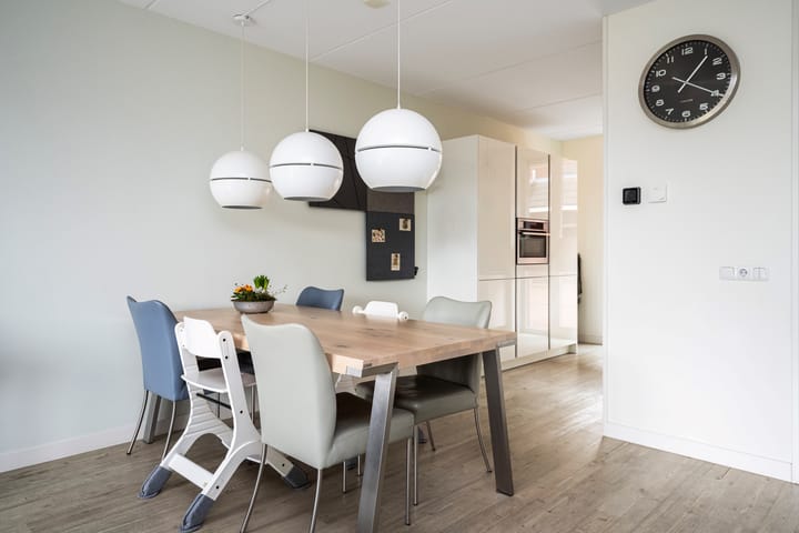 Foto 7 van Rosariumstraat 3