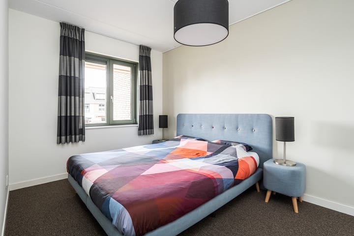 Foto 15 van Rosariumstraat 3