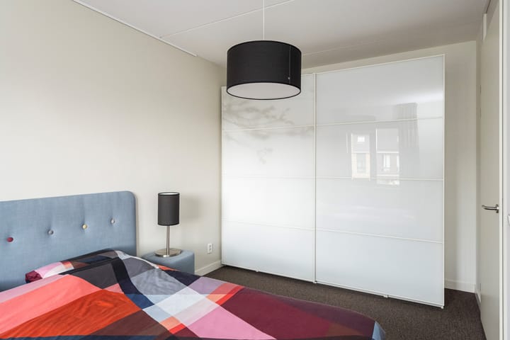 Foto 16 van Rosariumstraat 3