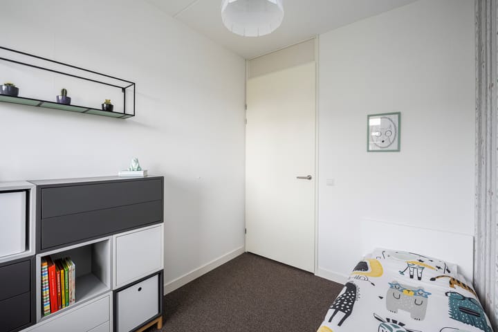 Foto 18 van Rosariumstraat 3