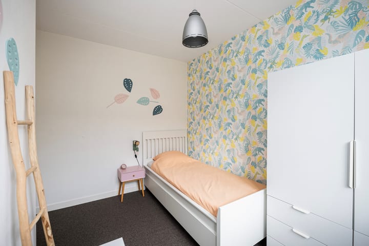 Foto 19 van Rosariumstraat 3