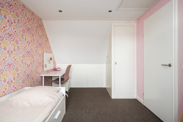 Foto 22 van Rosariumstraat 3