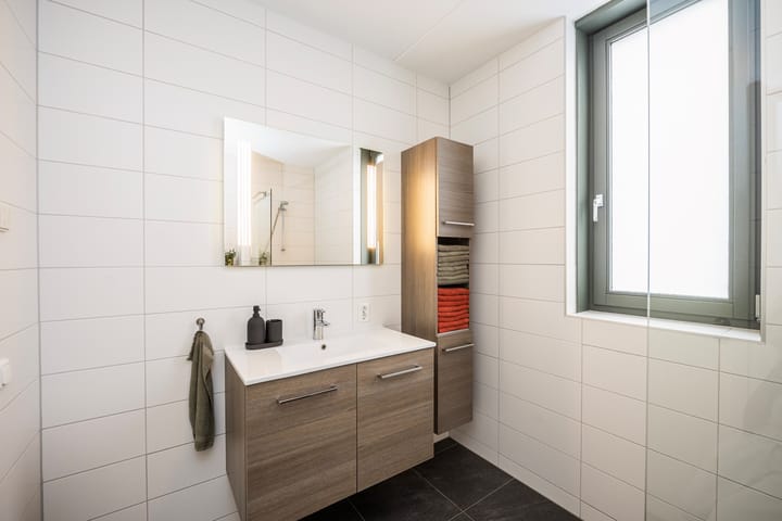 Foto 23 van Rosariumstraat 3