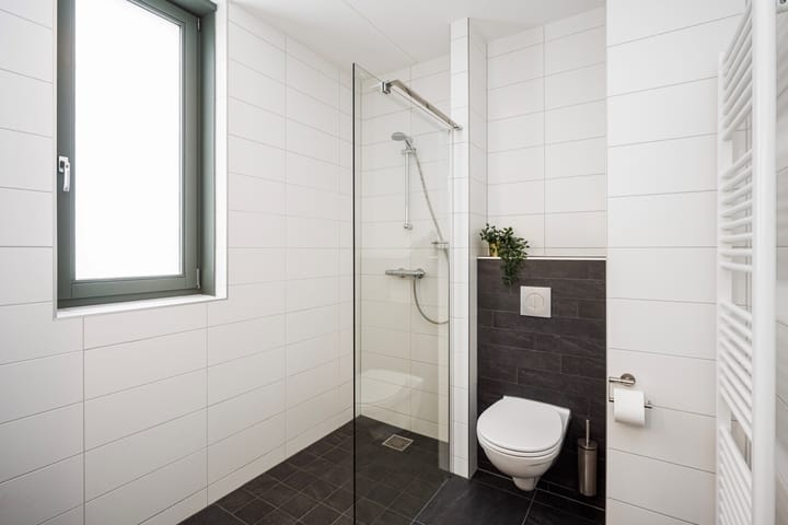 Foto 24 van Rosariumstraat 3