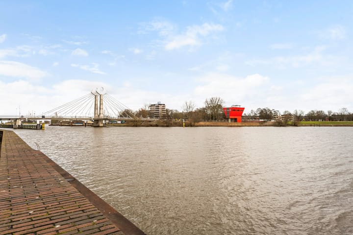 Foto 34 van Rosariumstraat 3