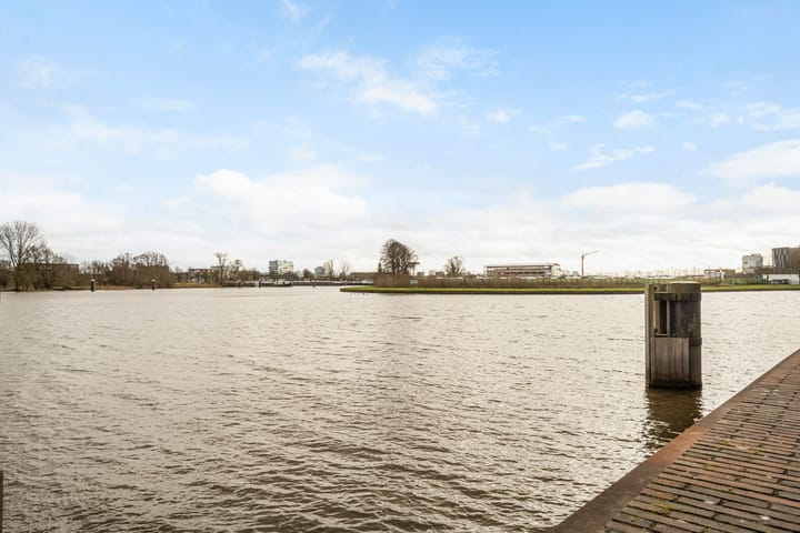 Foto 35 van Rosariumstraat 3