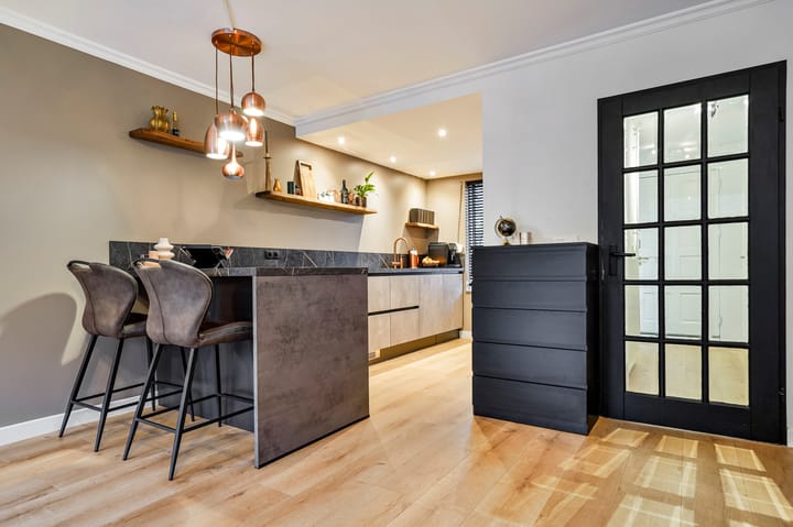 Foto 9 van Wolgaplantsoen 50