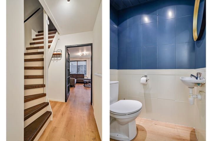 Foto 16 van Wolgaplantsoen 50