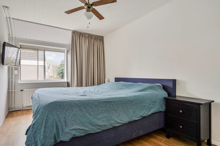 Foto 17 van Wolgaplantsoen 50