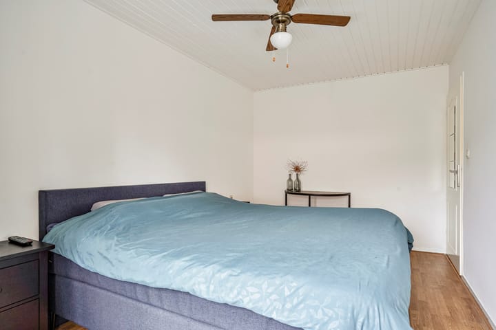 Foto 18 van Wolgaplantsoen 50