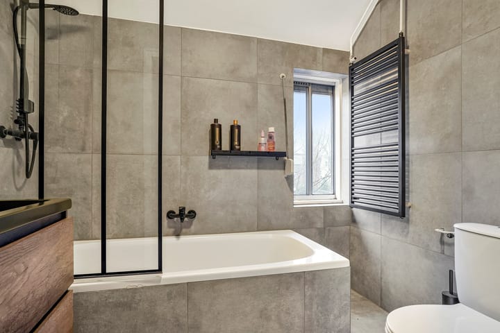 Foto 21 van Wolgaplantsoen 50