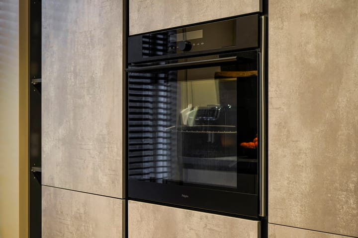 Foto 13 van Wolgaplantsoen 50