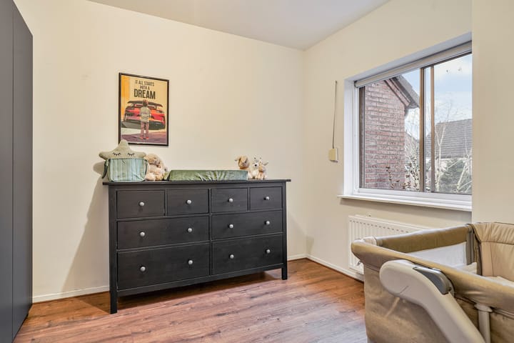 Foto 25 van Wolgaplantsoen 50