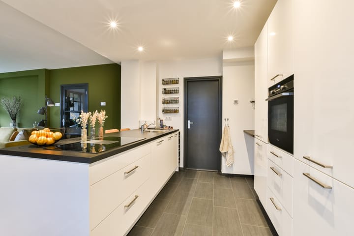 Foto 8 van Jan Luikenlaan 24