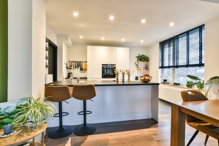 Foto 7 van Jan Luikenlaan 24