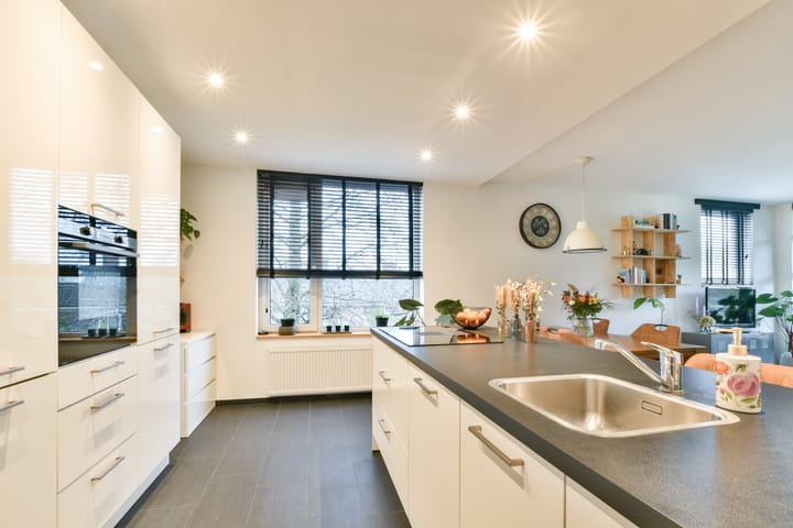 Foto 9 van Jan Luikenlaan 24