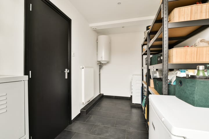 Foto 11 van Jan Luikenlaan 24