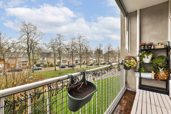 Foto 12 van Jan Luikenlaan 24