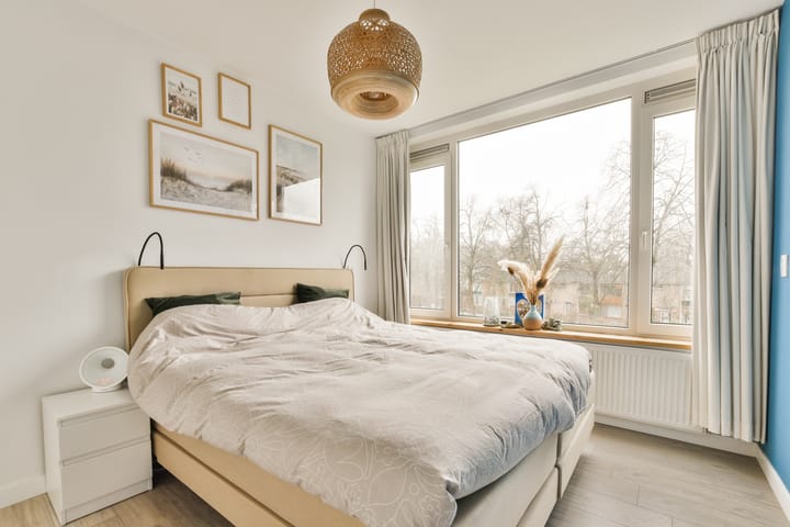 Foto 15 van Jan Luikenlaan 24