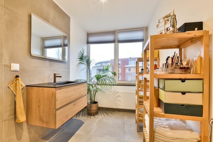 Foto 17 van Jan Luikenlaan 24