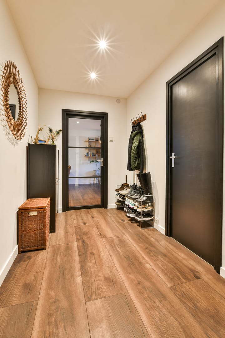 Foto 21 van Jan Luikenlaan 24