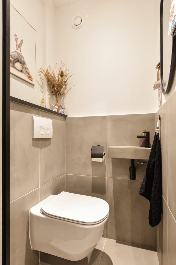 Foto 22 van Jan Luikenlaan 24