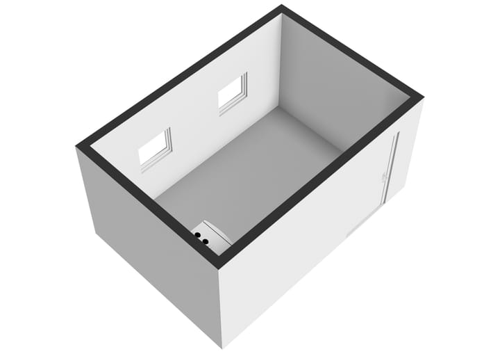 Foto 30 van Jan Luikenlaan 24