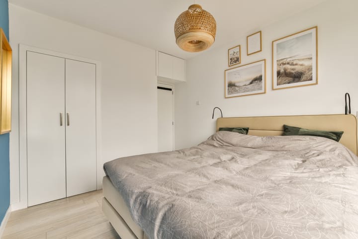 Foto 16 van Jan Luikenlaan 24