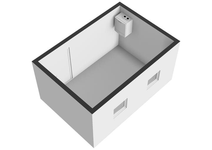 Foto 31 van Jan Luikenlaan 24