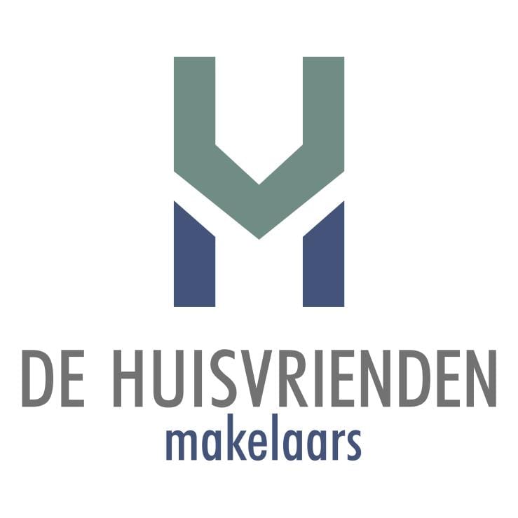 De Huisvrienden Makelaars