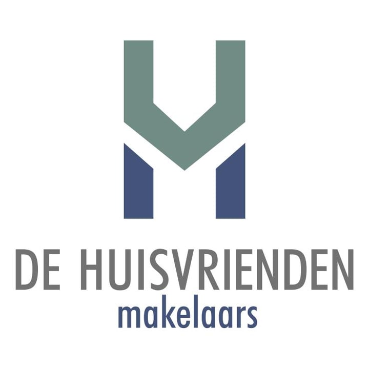 De Huisvrienden Makelaars