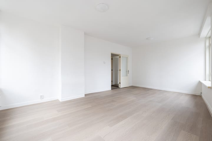 Foto 3 van Leeuwenstraat 3-C